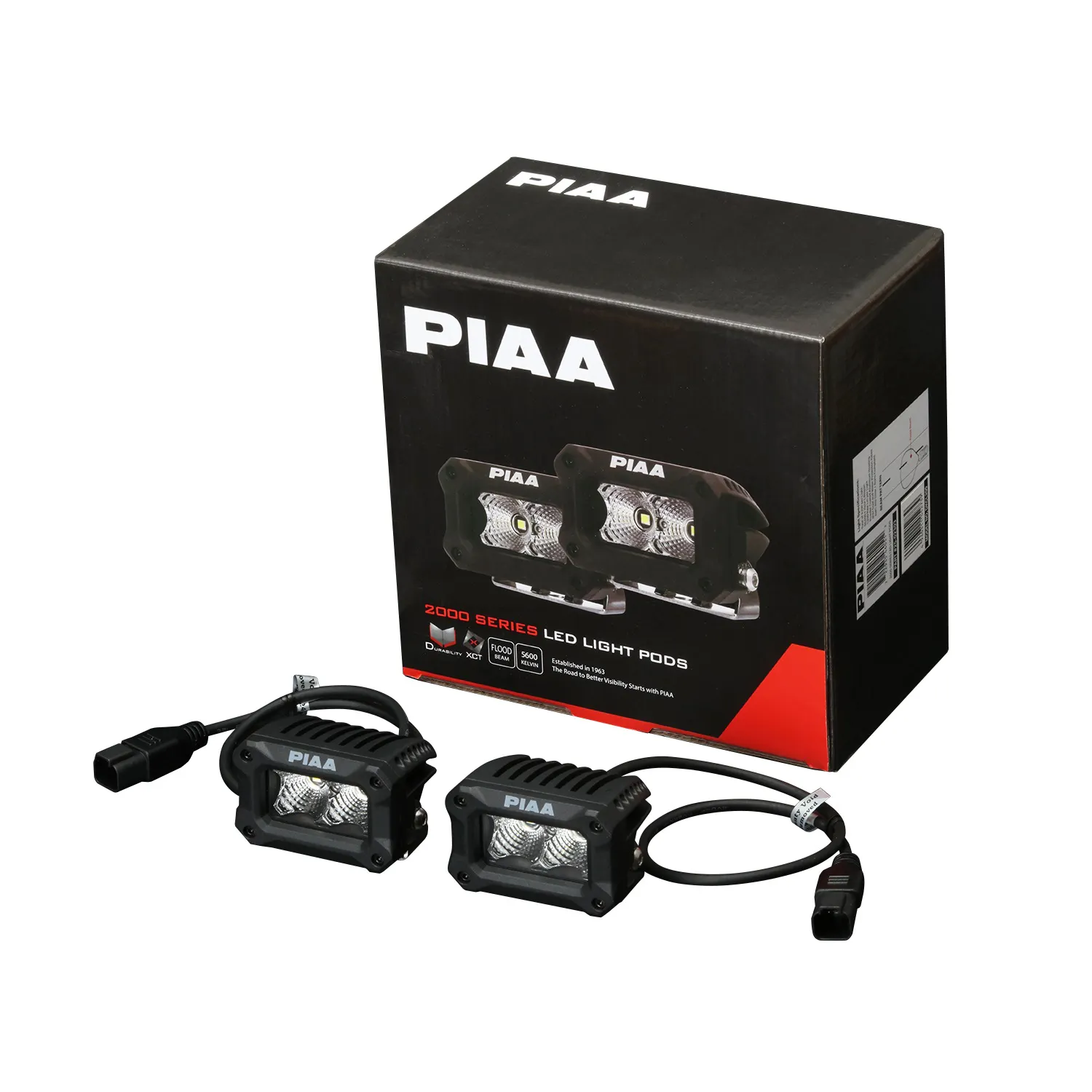 https://aw1.imgix.net/3/piaa/25-02303_01.jpg