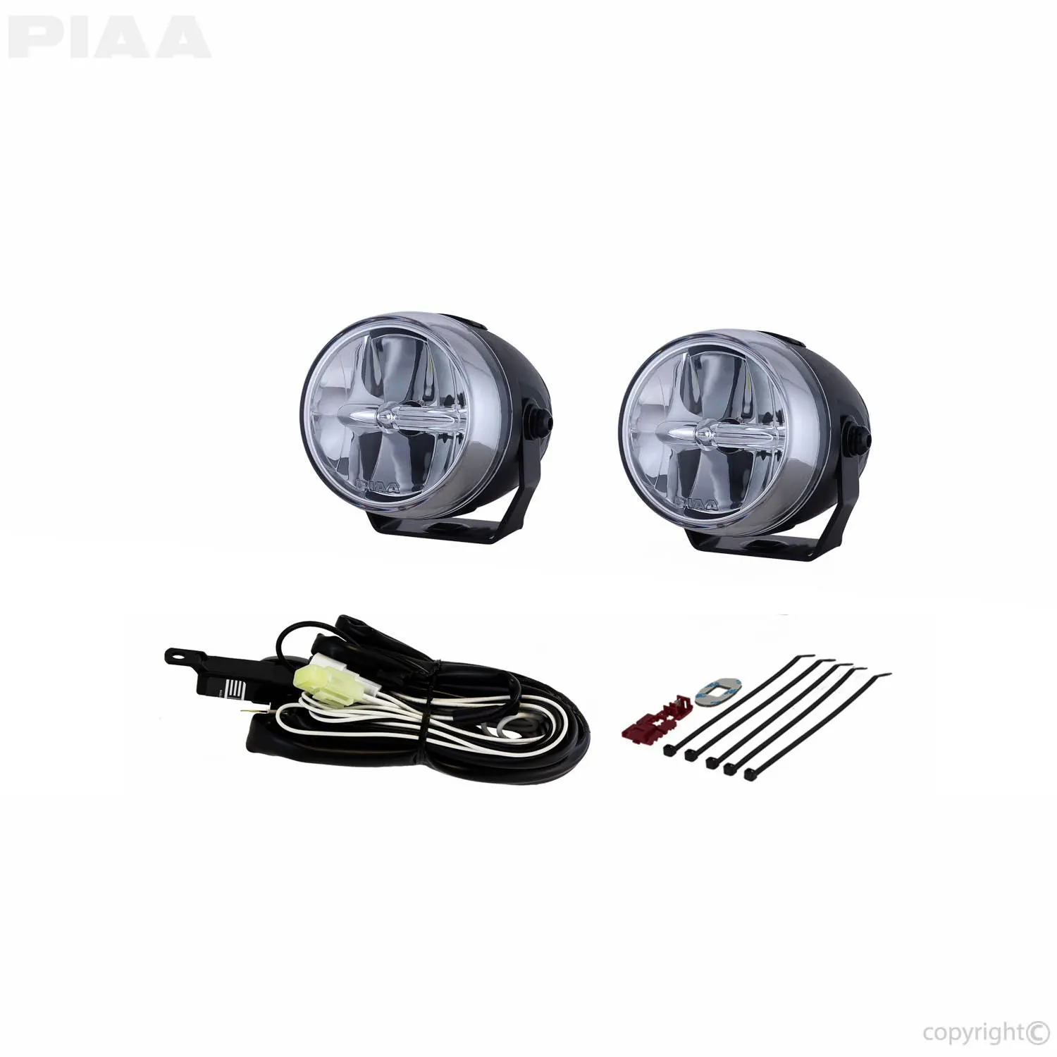 https://aw1.imgix.net/3/piaa/2770_01.jpg