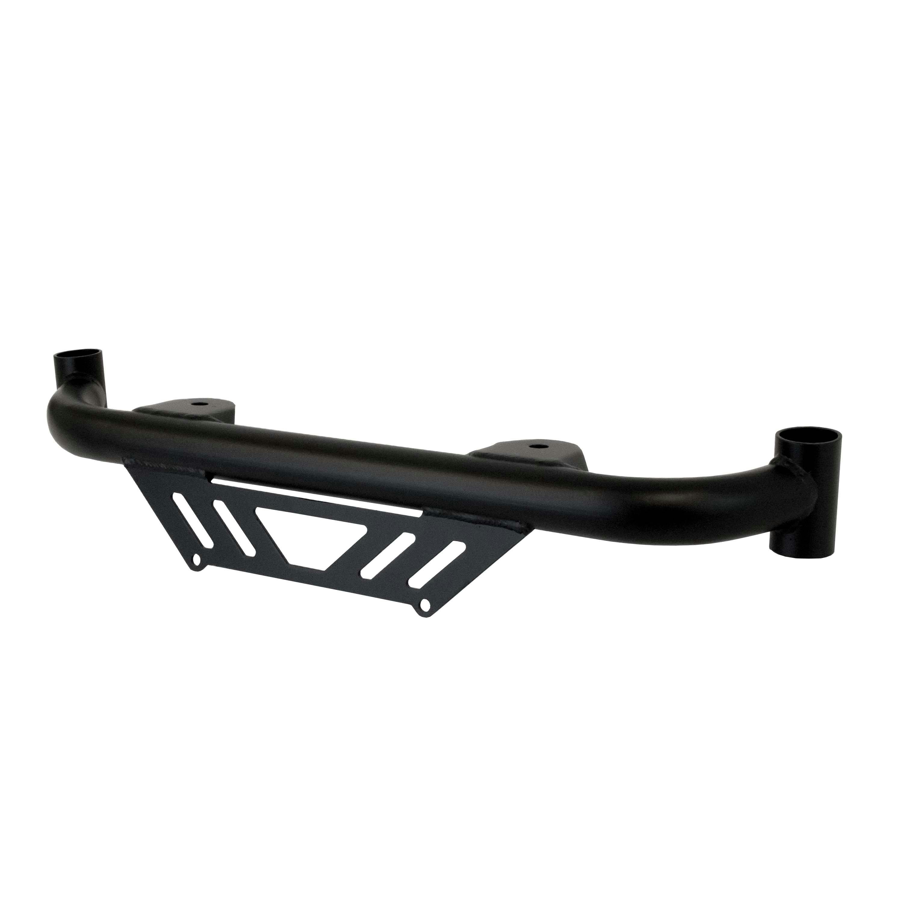 PIAA 30759 Trail Light Bar