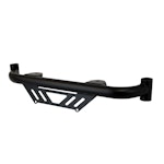 PIAA 30759 Trail Light Bar