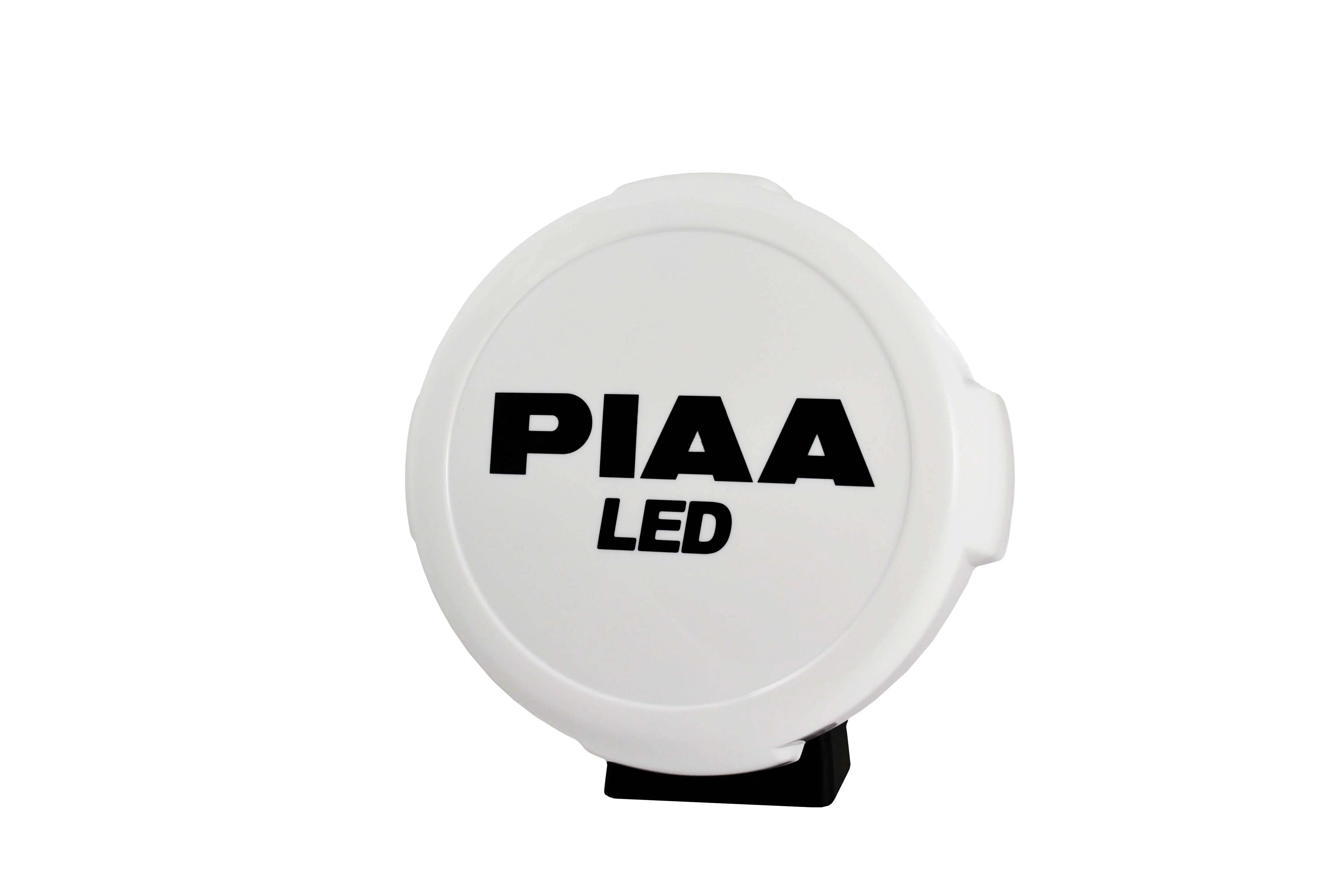 PIAA 45700 LP570 Series Solid Cover