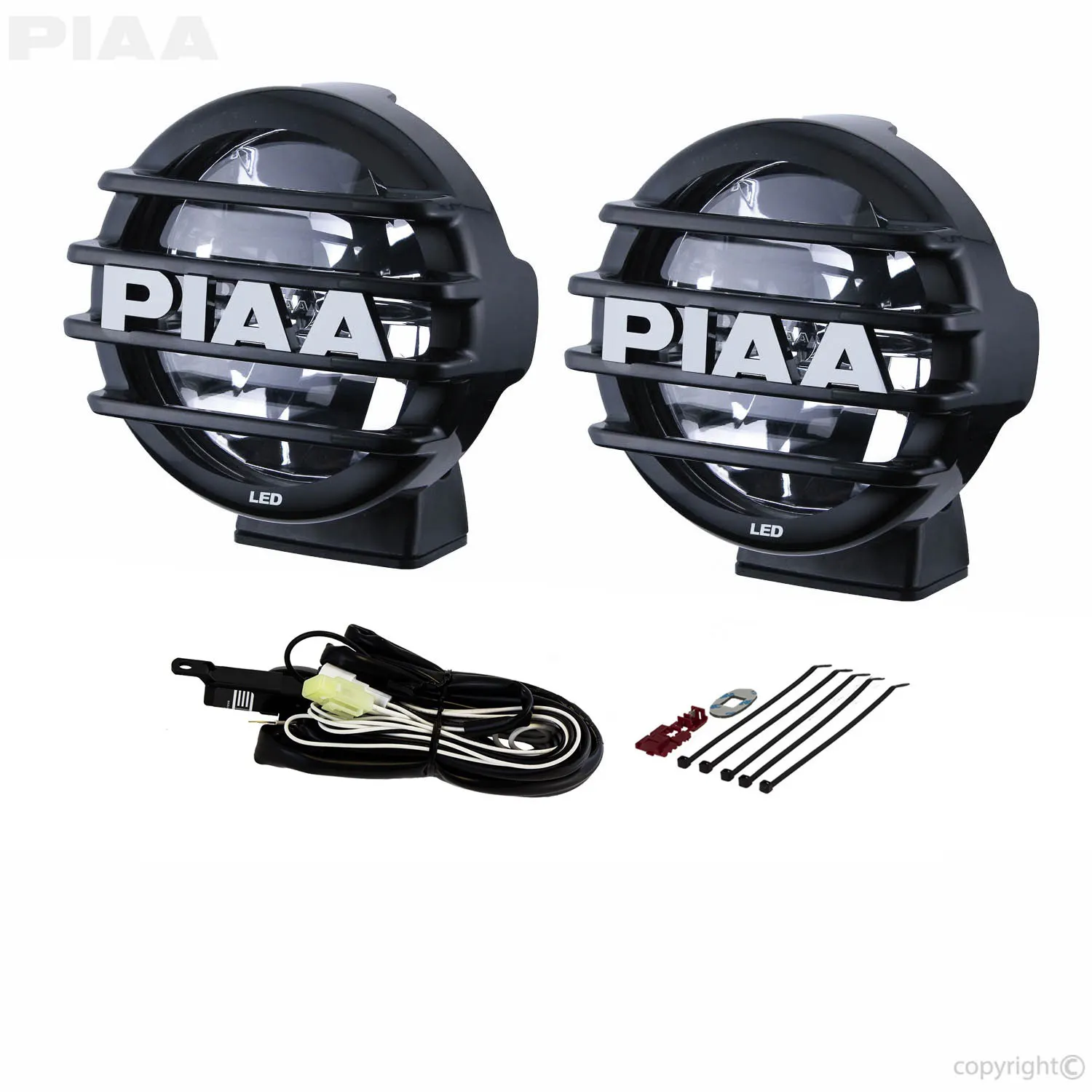 https://aw1.imgix.net/3/piaa/5572_01.jpg