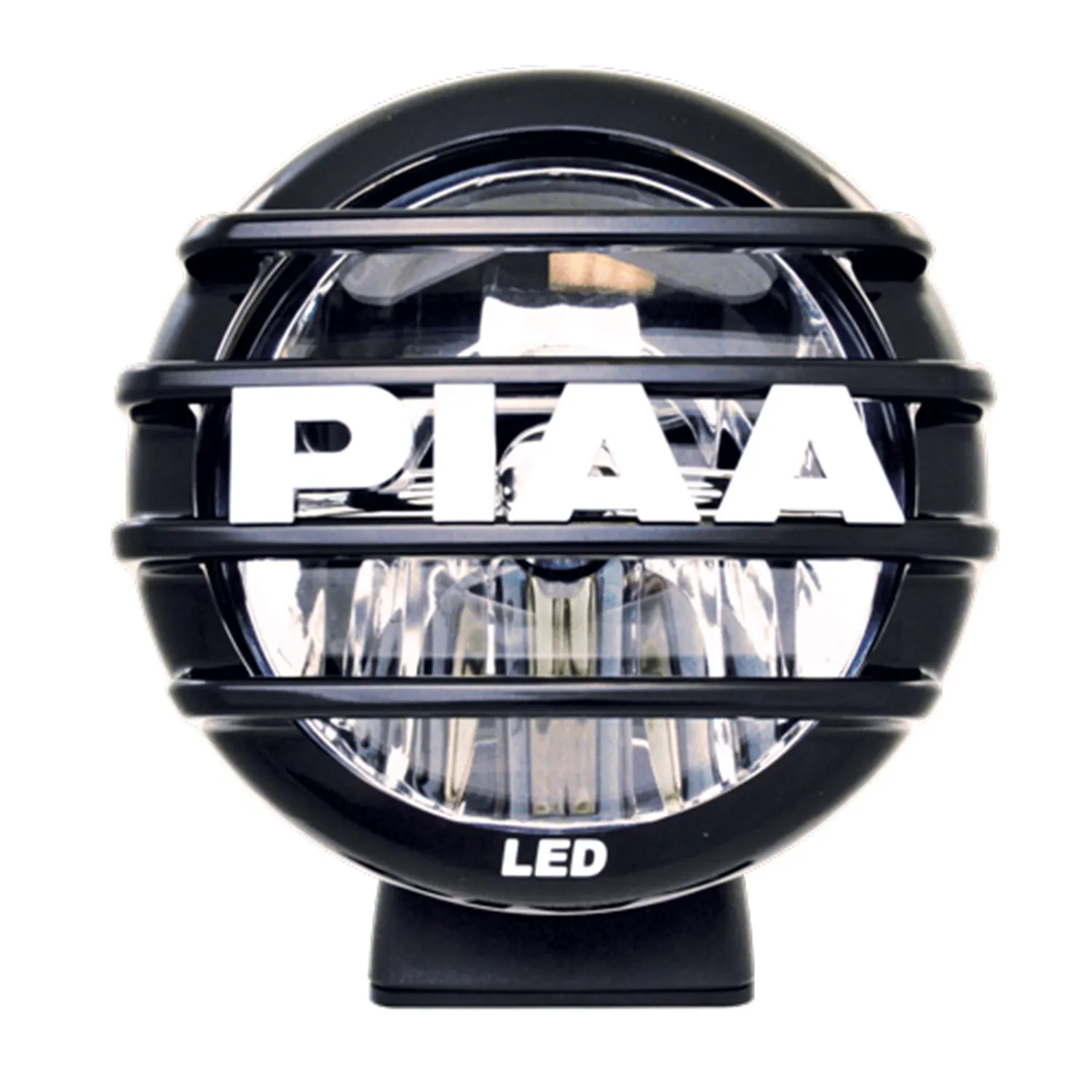 https://aw1.imgix.net/3/piaa/5602_12.jpg