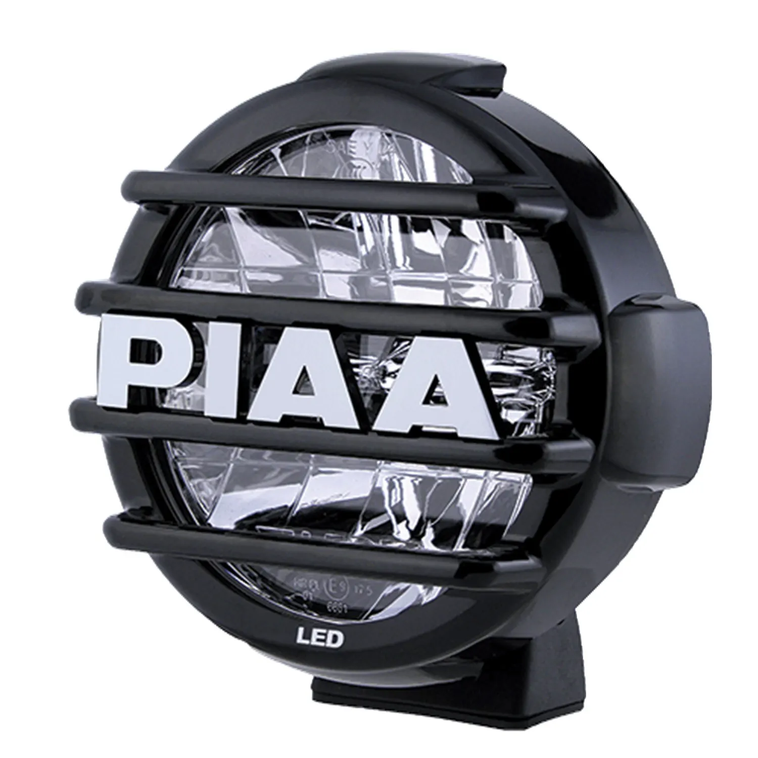 https://aw1.imgix.net/3/piaa/5702_12.jpg