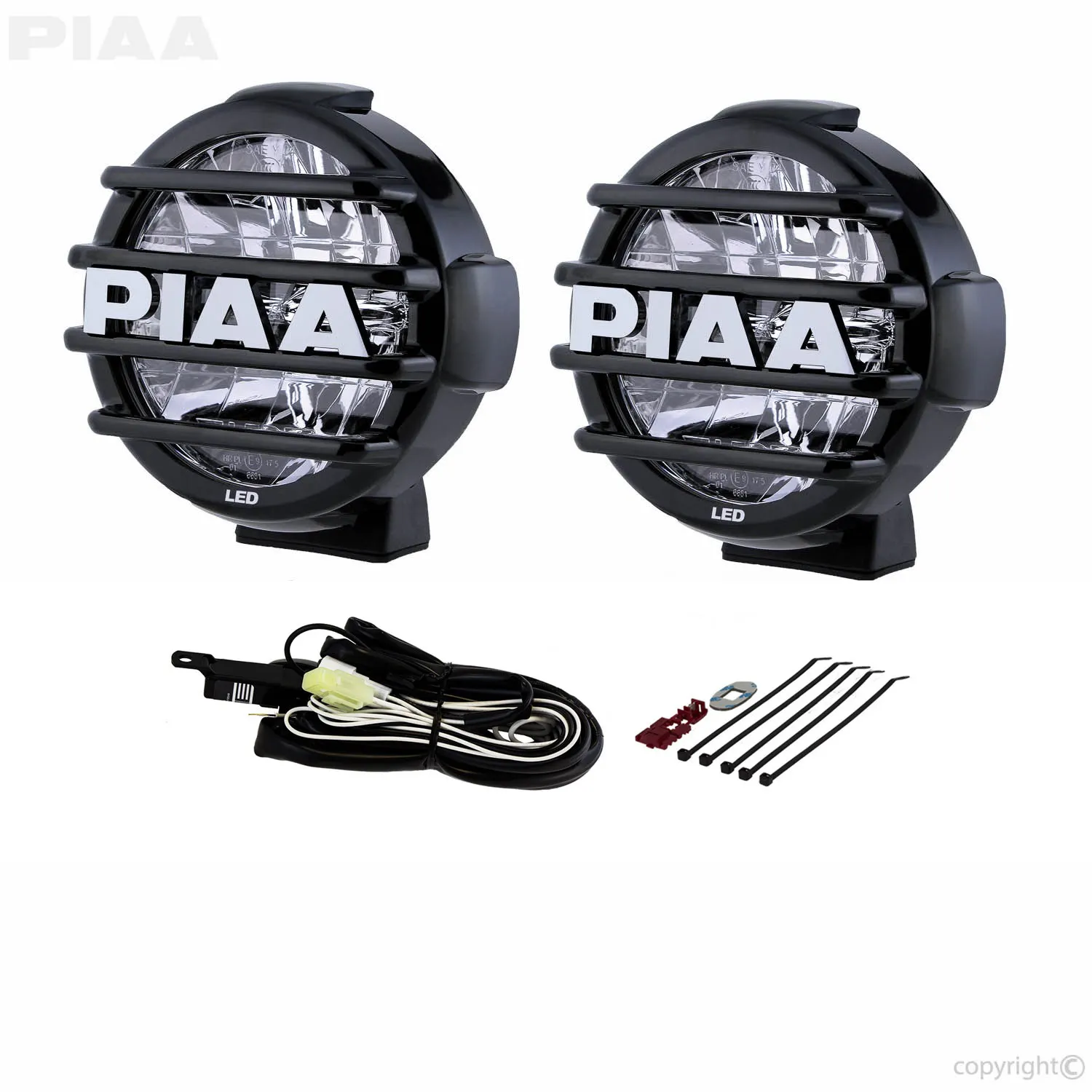 https://aw1.imgix.net/3/piaa/5772_01.jpg