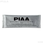 PIAA 94000 Window Prep Pad Single Pack