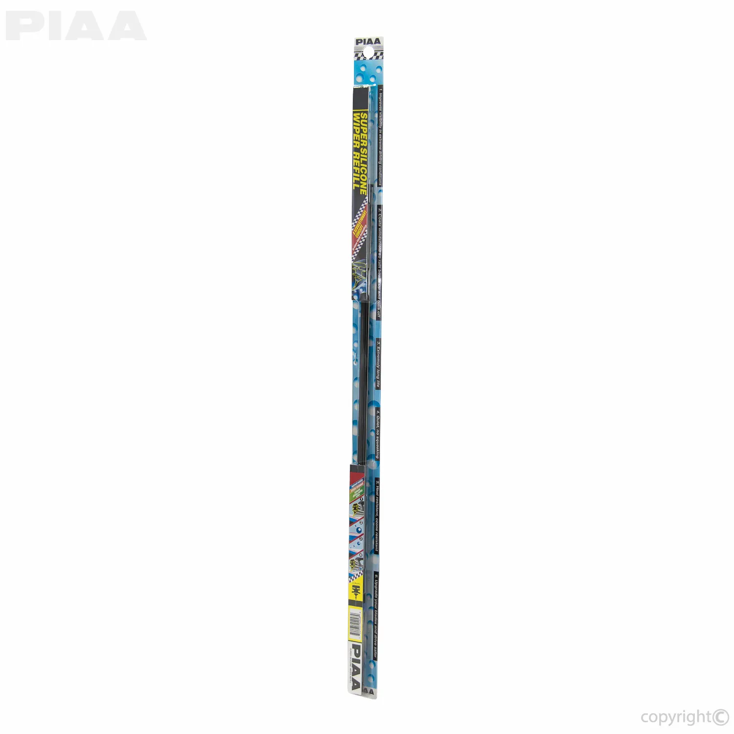 AraavoipaT　26a piaa-94065-super-silicone-
