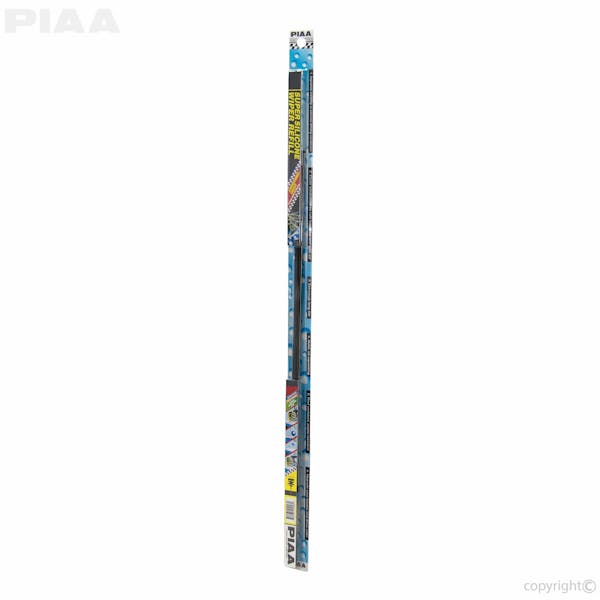 PIAA 94065 26" (650mm) Silicone Wiper Refill