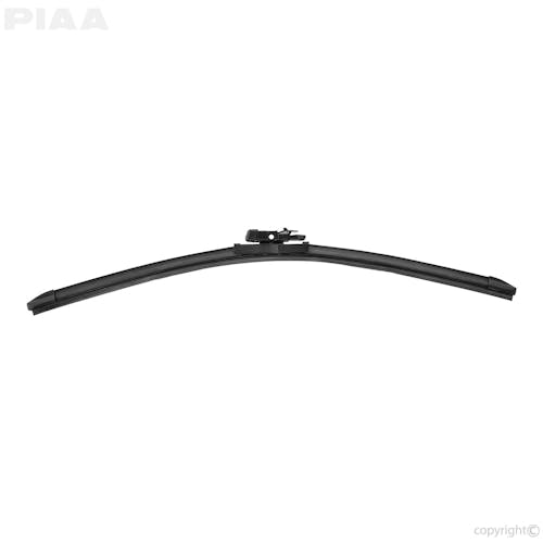 PIAA 97045 18in (450mm) Si-Tech Silicone Wiper Blade