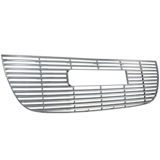 Pilot Automotive GI-36 20072014 Yukon, Yukon XL