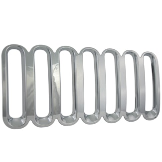 Pilot Automotive GI-39 20072014 Wrangler