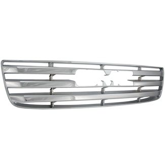 Pilot Automotive GI-59 20032006 Sierra