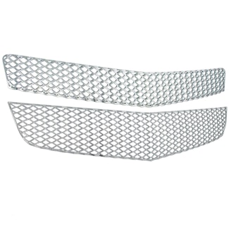 Pilot Automotive GI-75 20092012 Traverse