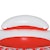 Pittman Outdoors PPI-RD1 River Drifter -1 man