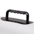 Pittman Outdoors PPI-RD1 River Drifter -1 man