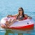 Pittman Outdoors PPI-RD1 River Drifter -1 man