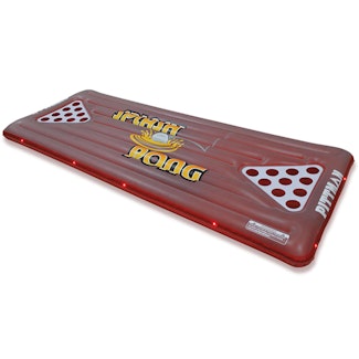 Pittman Outdoors PPI-SPLTE Splash Pong  LTE