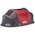 Pittman Outdoors PPI-POPUP4X Pittman Instant POP-UP Ground Tent