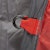 Pittman Outdoors PPI-POPUP4X Pittman Instant POP-UP Ground Tent