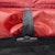 Pittman Outdoors PPI-POPUP4X Pittman Instant POP-UP Ground Tent