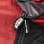Pittman Outdoors PPI-POPUP4X Pittman Instant POP-UP Ground Tent