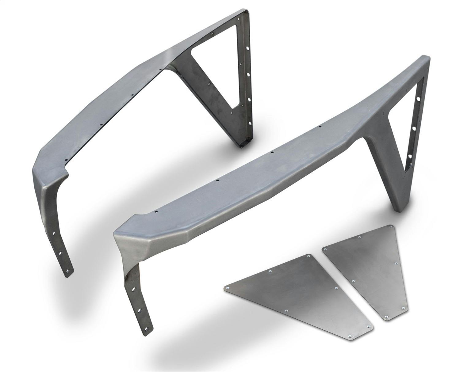 Poison Spyder 14-02-090