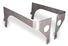 Poison Spyder 14-04-040 Crusher Corners Comp Cut