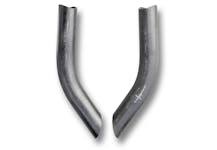 Poison Spyder 14-19-020 Cage Grab Handles