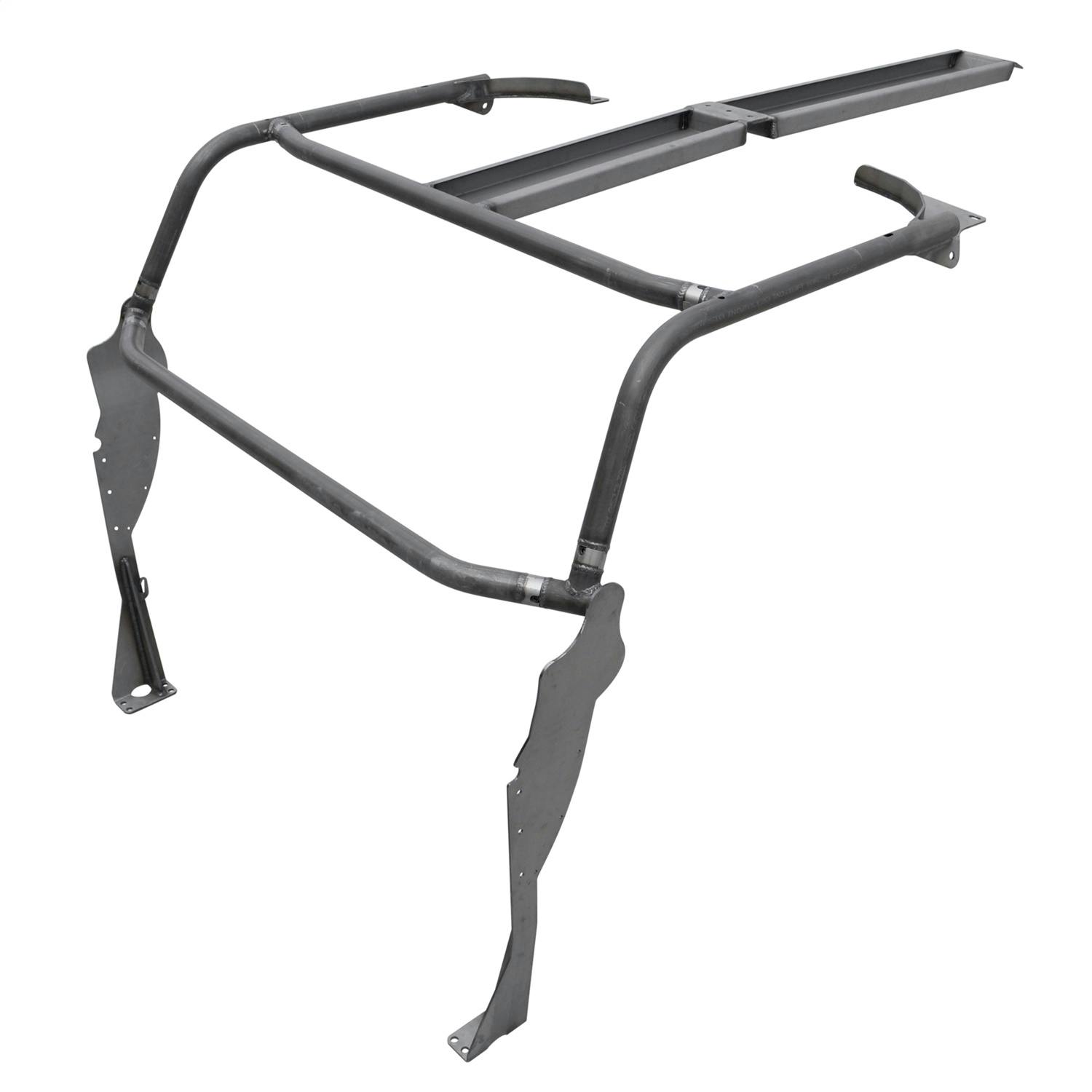 Poison Spyder 18-18-010-G