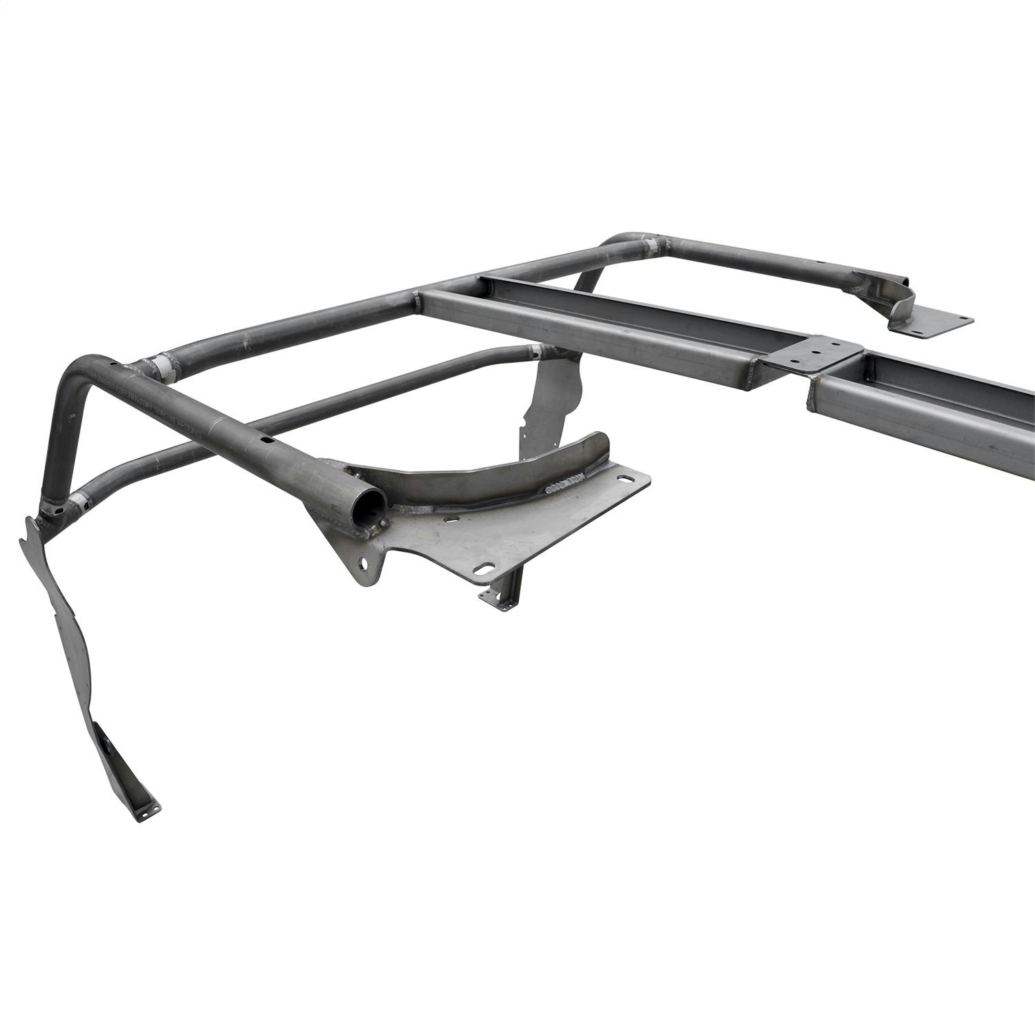 Poison Spyder 18-18-010-G