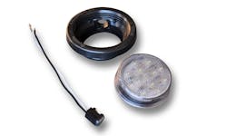 Poison Spyder 41-04-300 LED Back-Up Light