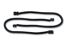 Poison Spyder 41-06-020 LED Back-Up Light Extension Harness