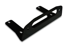 Poison Spyder 45-57-010 Winch Fairlead Mount