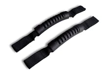 Poison Spyder 57-63-100 Head-Rest Grab Handles