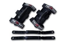 Poison Spyder 57-63-210 Grab Handle Set