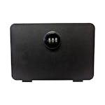 Pop and Lock PL5230 Toyota Tacoma Bed Vault Combination Lock