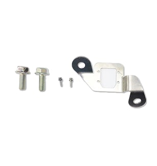 Pop and Lock PL5455CAMB Camera Mounting Bracket Kit