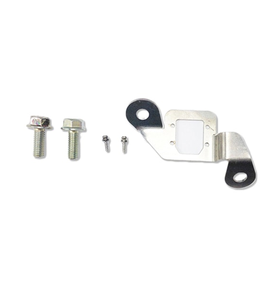 Pop and Lock PL5455CAMB Camera Mounting Bracket Kit