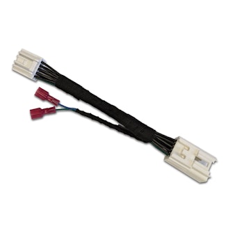 Pop and Lock PL9547TAC Tacoma Plug/Play T-Harness
