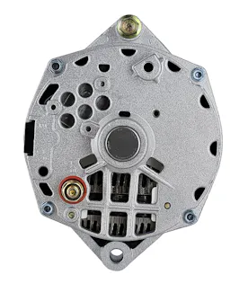 Powermaster 47294-2 Alternator