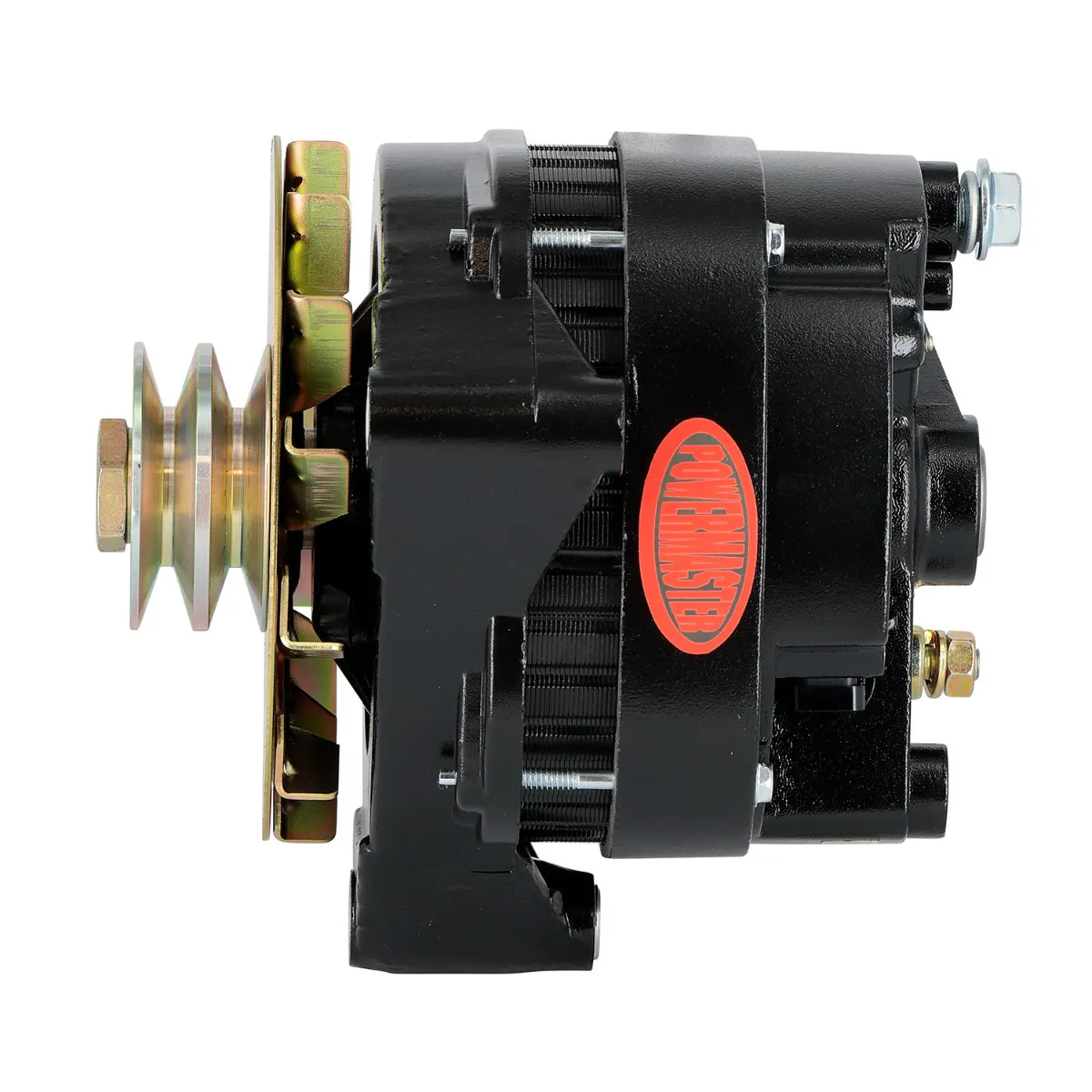 Powermaster 8-57539 Alternator