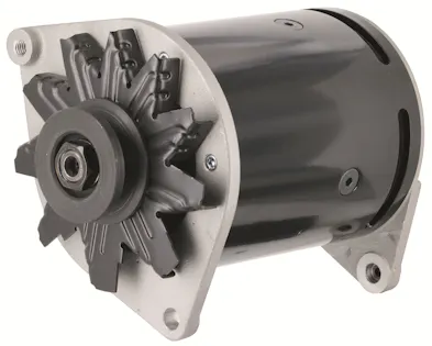 Powermaster 82101 PowerGEN