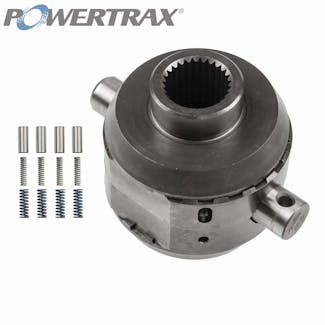 Powertrax 1230-LR Lock Right Locker