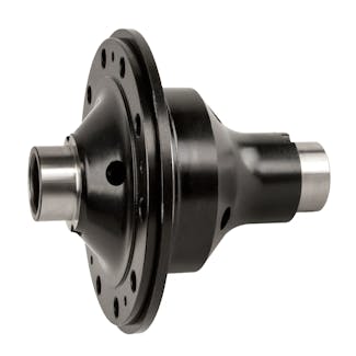 PowerTrax LK446035 Differential Lock Assembly