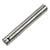 Powertrax SA1710 Differential Pinion Shaft
