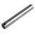 Powertrax SD2210 Differential Pinion Shaft