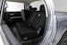 Precison Fit Seat Covers GTF70COBK Carhartt Super Dux PrecisionFit Custom Front Row Seat Covers - Black