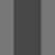 Precison Fit Seat Covers GTC1065ENCS Precision Fit Endura Custom Third Row Seat Covers - Charcoal/Silver
