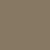 Precison Fit Seat Covers GTB80ENTT Precision Fit Endura Custom Front Row Seat Covers - Tan/Tan