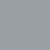 Precison Fit Seat Covers GTB4246ABLTLG Precision Fit Leatherette Custom Front Row Seat Covers - Lt Grey
